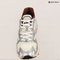 Обувки Mizuno Wave Rider 10 mizuno snow white/silver cloud/chicory coffe 18