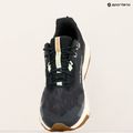 Мъжки обувки за бягане New Balance Nitrel v6 black 9