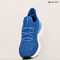 Мъжки обувки за бягане Under Armour Shift tech blue/horizon blue/white 9