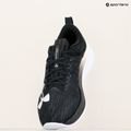 Обувки за бягане Under Armour Velociti Pro black/anthracite/white 9