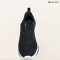 Мъжки обувки за бягане Under Armour Velociti 4 black/anthracite/white 9