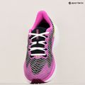 Мъжки обувки за бягане Under Armour Infinite Pro Run Anywhere black/tetra grey/white 9