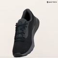 Мъжки обувки за бягане Under Armour Charged Rogue 4 black 9