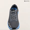 Мъжки обувки за бягане Under Armour Hovr Sonic 6 castlerock/black/ castlerock 9