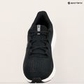 Мъжки обувки за бягане Under Armour Charged Pursuit 3 Big Logo black/black/white 9