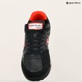 Мъжки футболни обувки Joma Top Flex TT black/red 9