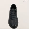 Мъжки футболни обувки Skechers SKX Academy Gold 1.5 TF black/silver 9