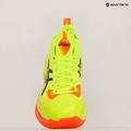 Мъжки обувки ASICS Metarise 2 Paris safety yellow/black 13