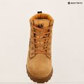 FILA мъжки обувки Grunge Ii Mid chipmunk/marshmallow 9