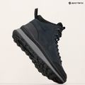 Мъжки обувки Geox Spherica™ Actif X2 ABX navy/black 17