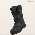 Младежки ботуши за сняг Geox Bunshee PG ABX black 17