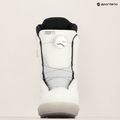 Дамски обувки за сноуборд Vans Encore OG white/white 14