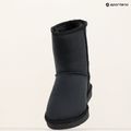 Дамски ботуши за сняг O'Neill Besiana High triple black 11