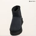 Дамски ботуши за сняг O'Neill Besiana Platform Mid triple black 11