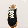 Обувки Vans Sport Low gum pop black/yellow 9