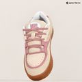 Обувки Vans Speed Ls eggplant foxglove 9