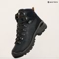 Мъжки обувки за трекинг Grisport 15203DV44G black 9