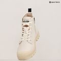 Обувки Palladium Pampa Hi Re-Vegan LTH star white 16