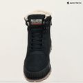 Дамски обувки Palladium Pallashock Warm WP black 13