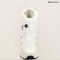 Дамски ботуши за сняг O'Neill Vail High bright white 11