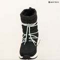 Дамски ботуши за сняг O'Neill Vail High black 11