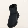 Дамски ботуши за сняг O'Neill Besiana Mid triple black 11