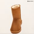 Дамски ботуши за сняг O'Neill Besiana High chestnut 11