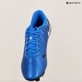 Мъжки футболни обувки Nike Tiempo Legend 10 Academy SG-Pro soar/white 9