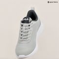 Детски обувки FILA Spitfire grey violet 9