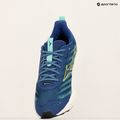 Мъжки обувки за бягане Mizuno Wave Rider GTX 2 estate blue/quince/dusty jade green 12