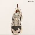 Обувки Mizuno Wave Rider 10 Premium beluga / vintage khaki / mojave desert 18