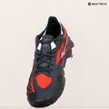 Мъжки обувки за гребане Mizuno Wave Enforce Tour Padel graystone/white/salsa 11