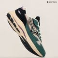 Обувки Mizuno Wave Rider Βeta silver cloud/vulcan/bistro green 16