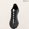 Футболни обувки Puma Future 5 Match MxSG puma black/puma white 18