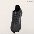 Футболни обувки Puma Ultra 5 Pro FG/AG puma black/puma white 18