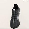 Футболни обувки Puma Future 5 Match TT puma black/puma white 18