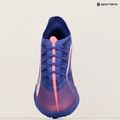 Футболни обувки Puma Future 5 Match TT lapis lazuli/puma white/sunset glow 16