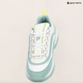 Дамски обувки FILA Strada Logo white/harbor gray 16