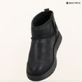 Дамски обувки SKECHERS Keepsakes Lite black 15