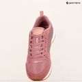 Дамски обувки SKECHERS Og 85 Goldn Gurl rose/rose gold 15