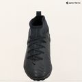 Детски футболни обувки Nike Phantom Luna 2 Club black/deep jungle/black 9