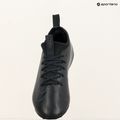 Детски футболни обувки Nike Mercurial Vapor 16 Academy black/deep jungle/black 9