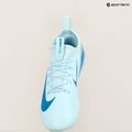 Детски футболни обувки Nike Mercurial Vapor 16 Academy glacier blue/blue orbit 9