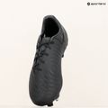 Мъжки футболни обувки Nike Phantom GX 2 Academy black/deep jungle 9