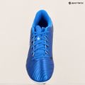 Мъжки футболни обувки Nike Tiempo Legend 10 Academy FG/MG soar/white 9