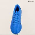Мъжки футболни обувки Nike Tiempo Legend 10 Club FG/MG soar/white 9
