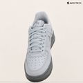 Мъжки обувки Nike Air Force 1 wolf grey/cool grey 9