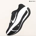 Мъжки обувки за бягане Nike Downshifter 13 black/white 9