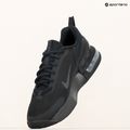 Мъжки обувки за тренировка Nike Air Max Alpha Trainer 6 black/anthracite 9