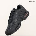 Мъжки обувки Nike Air Max Plus Drift black/anthracite 9